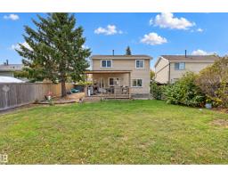 4528 35 Av Nw, Edmonton, AB T6L3P9 Photo 40