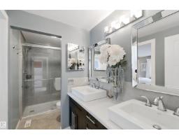 4528 35 Av Nw, Edmonton, AB T6L3P9 Photo 23