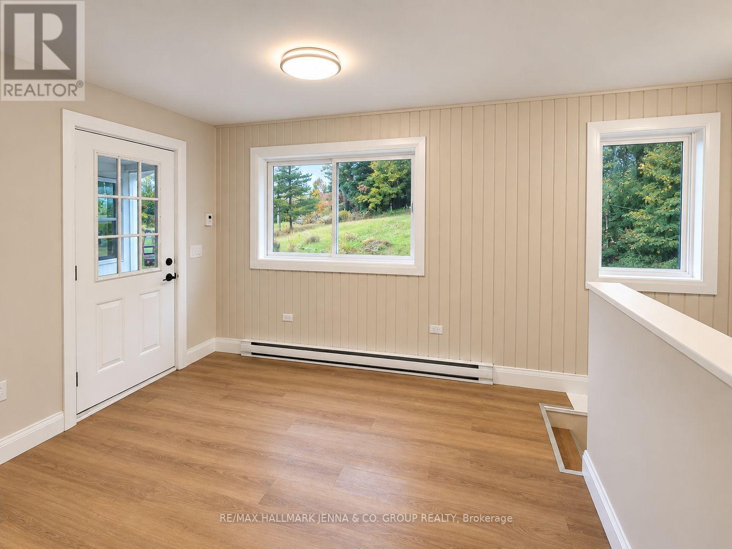 1020 KELLAR ROAD - Image 11
