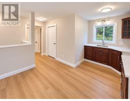 1020 Kellar Road, Frontenac, ON K0H2E0 Photo 13