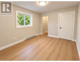 1020 Kellar Road, Frontenac, ON K0H2E0 Photo 17