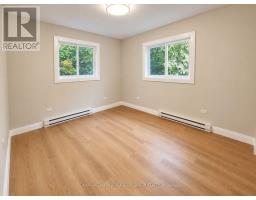 1020 Kellar Road, Frontenac, ON K0H2E0 Photo 19