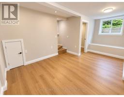 1020 Kellar Road, Frontenac, ON K0H2E0 Photo 23