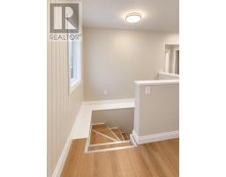 1020 Kellar Road, Frontenac, ON K0H2E0 Photo 24