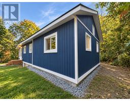 1020 Kellar Road, Frontenac, ON K0H2E0 Photo 26