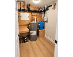 1020 Kellar Road, Frontenac, ON K0H2E0 Photo 27