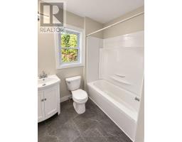 1020 Kellar Road, Frontenac, ON K0H2E0 Photo 28