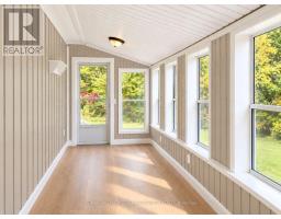 1020 Kellar Road, Frontenac, ON K0H2E0 Photo 6