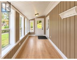 1020 Kellar Road, Frontenac, ON K0H2E0 Photo 7