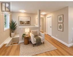 1020 Kellar Road, Frontenac, ON K0H2E0 Photo 8