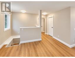 1020 Kellar Road, Frontenac, ON K0H2E0 Photo 9