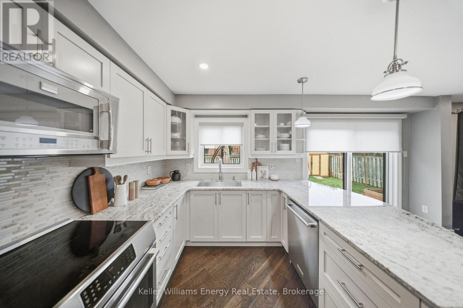 8 Holliman Lane — photo 20