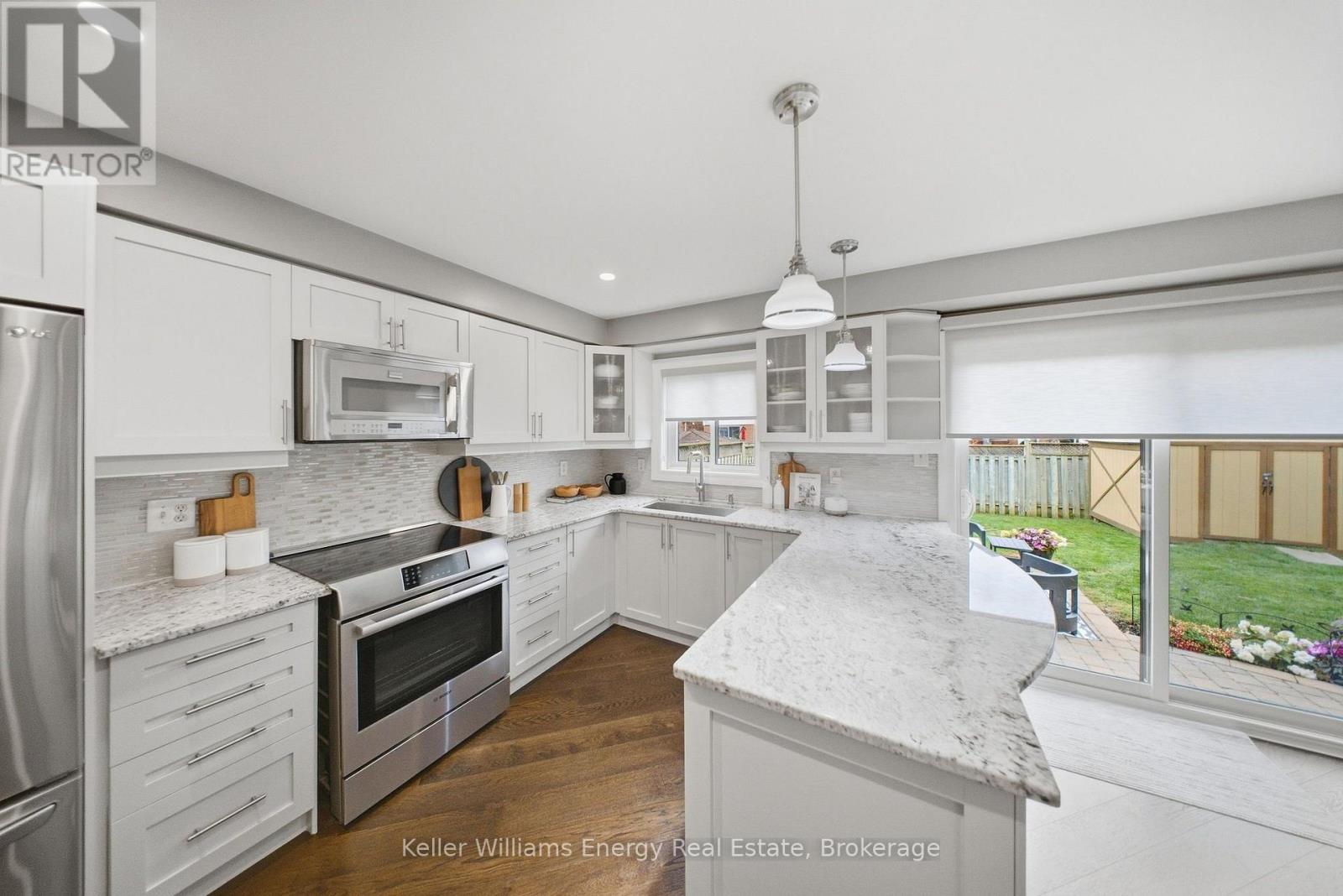 8 Holliman Lane — photo 19