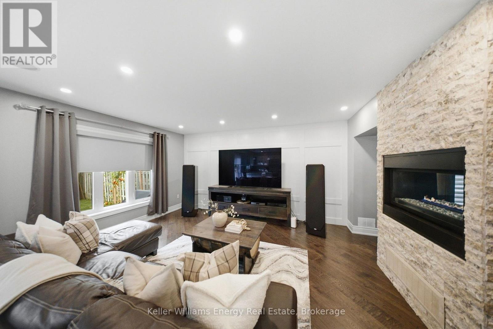 8 Holliman Lane — photo 12