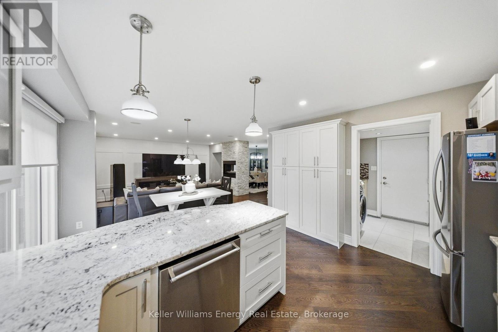 8 Holliman Lane — photo 22