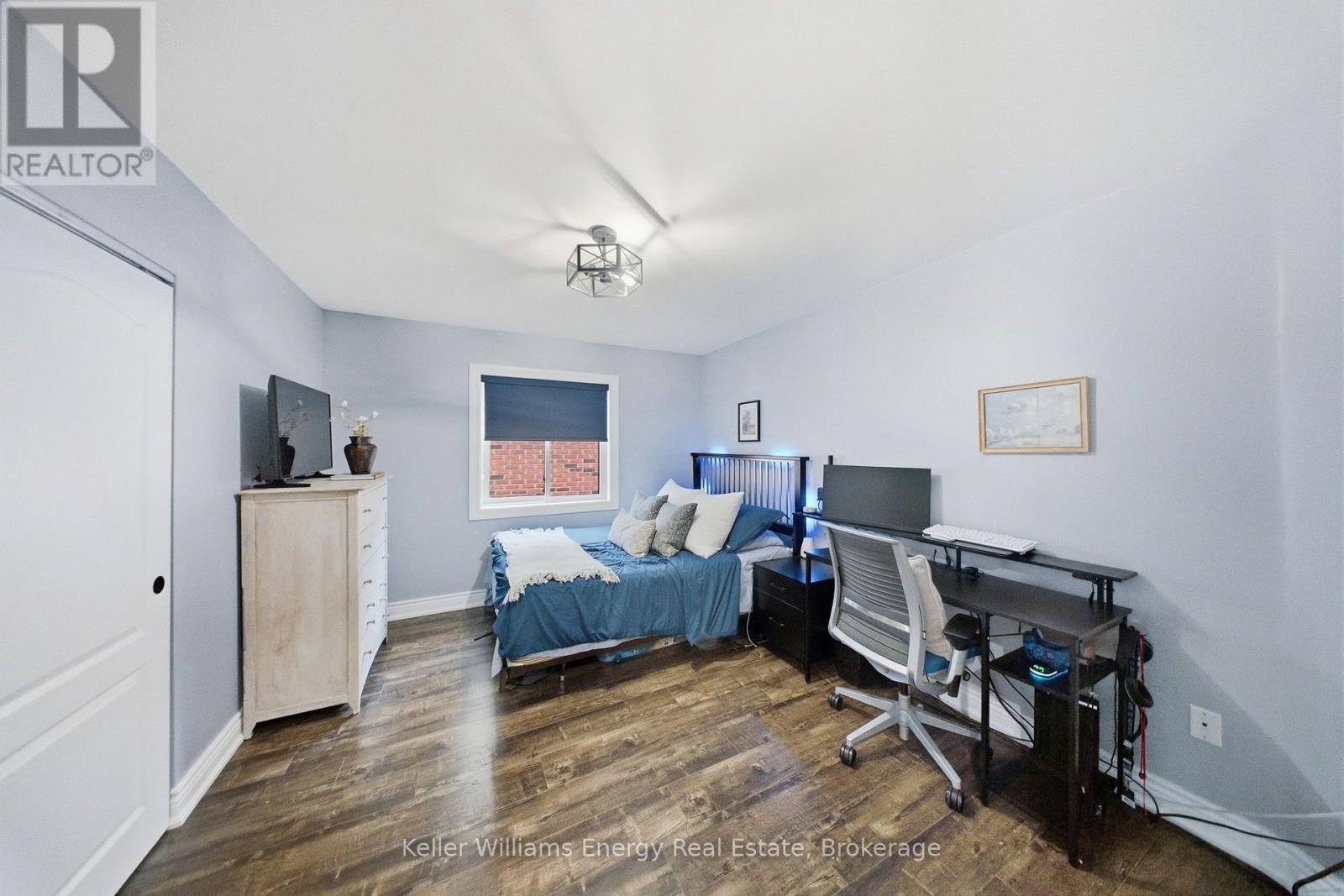 8 Holliman Lane — photo 29