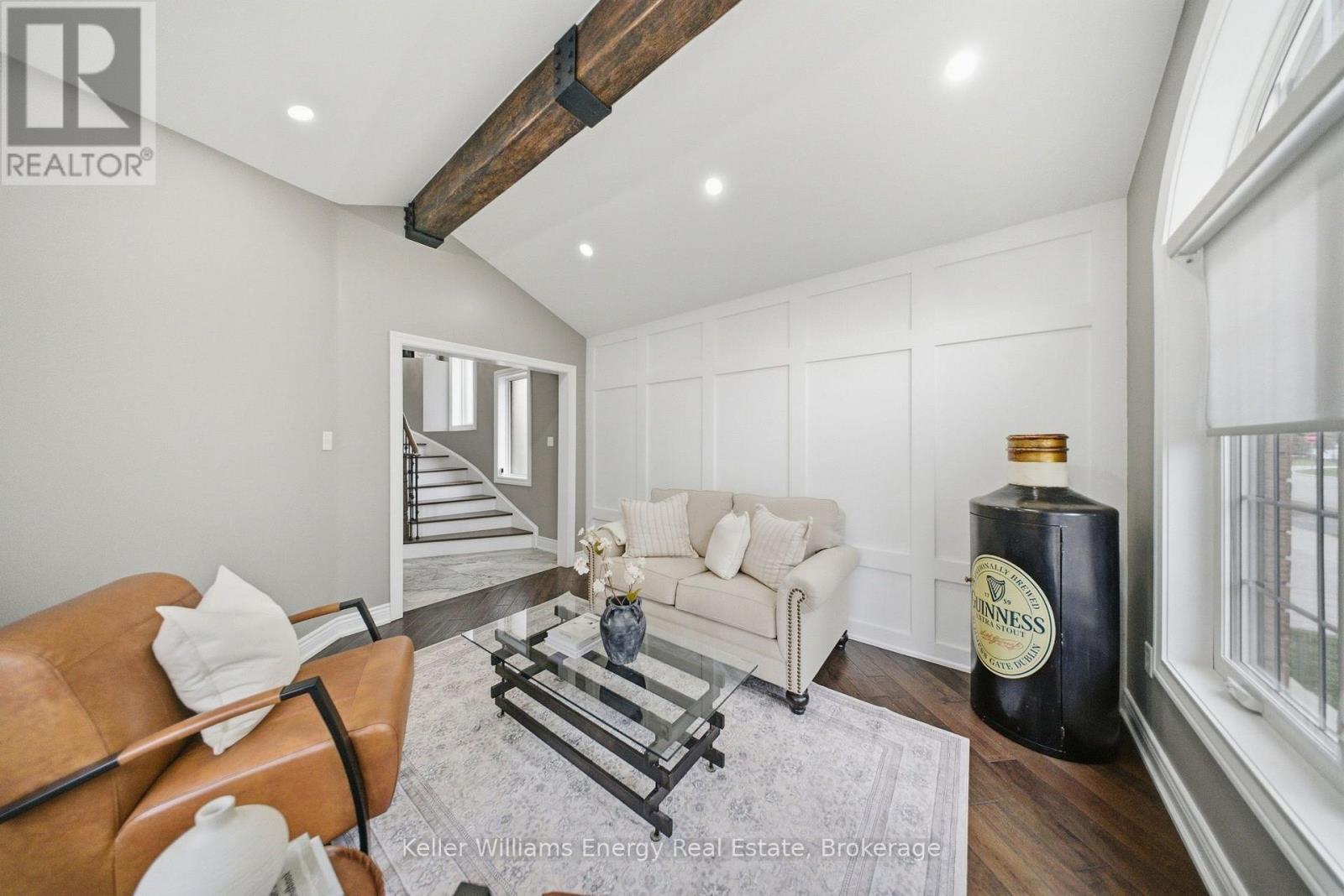 8 Holliman Lane — photo 7