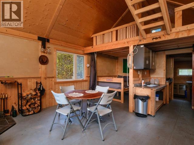 10 TANGLEWOOD LANE - Image 11