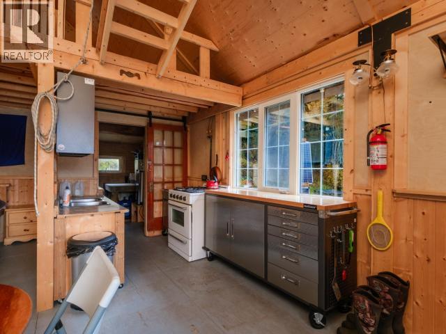 10 TANGLEWOOD LANE - 15