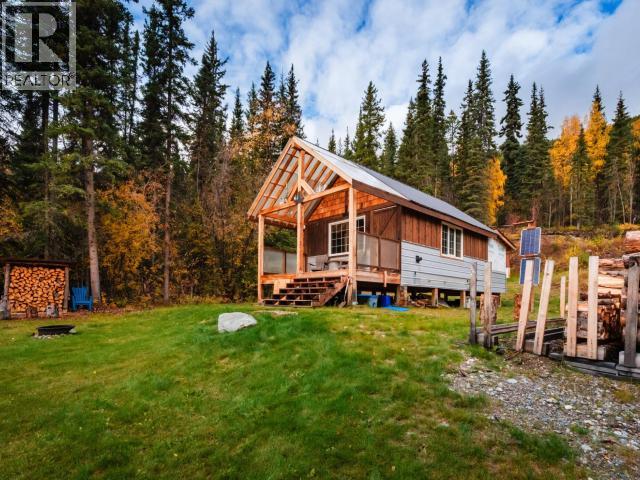 10 TANGLEWOOD LANE - 28
