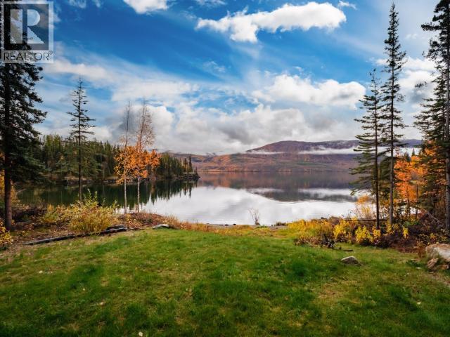 10 TANGLEWOOD LANE - Image 5