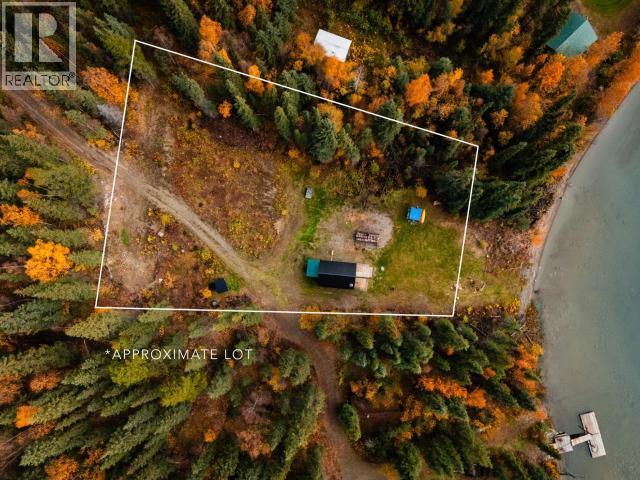 10 TANGLEWOOD LANE - 7