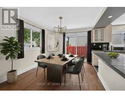 1478 Orchard Ave Orchard Avenue, Ottawa, ON K1H7C7 Photo 14