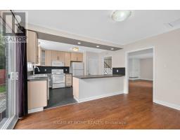 1478 Orchard Ave Orchard Avenue, Ottawa, ON K1H7C7 Photo 12