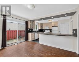 1478 Orchard Ave Orchard Avenue, Ottawa, ON K1H7C7 Photo 13