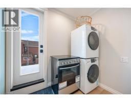 345 Macnab Street N Unit# Upper, Hamilton, ON L8L1K8 Photo 10