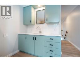 345 Macnab Street N Unit# Upper, Hamilton, ON L8L1K8 Photo 11