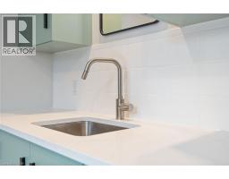 345 Macnab Street N Unit# Upper, Hamilton, ON L8L1K8 Photo 12