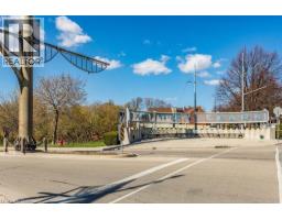 345 Macnab Street N Unit# Upper, Hamilton, ON L8L1K8 Photo 13