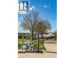 345 Macnab Street N Unit# Upper, Hamilton, ON L8L1K8 Photo 14