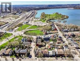 345 Macnab Street N Unit# Upper, Hamilton, ON L8L1K8 Photo 15
