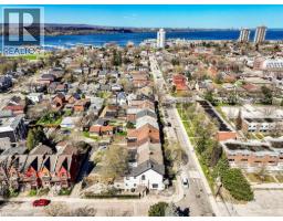 345 Macnab Street N Unit# Upper, Hamilton, ON L8L1K8 Photo 16