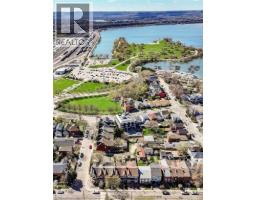345 Macnab Street N Unit# Upper, Hamilton, ON L8L1K8 Photo 17