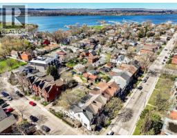 345 Macnab Street N Unit# Upper, Hamilton, ON L8L1K8 Photo 18