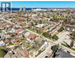 345 Macnab Street N Unit# Upper, Hamilton, ON L8L1K8 Photo 19