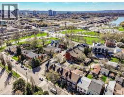 345 Macnab Street N Unit# Upper, Hamilton, ON L8L1K8 Photo 20