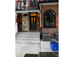 345 Macnab Street N Unit# Upper, Hamilton, ON L8L1K8 Photo 22