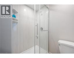 345 Macnab Street N Unit# Upper, Hamilton, ON L8L1K8 Photo 6