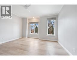 345 Macnab Street N Unit# Upper, Hamilton, ON L8L1K8 Photo 7