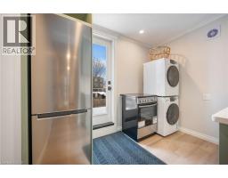 345 Macnab Street N Unit# Upper, Hamilton, ON L8L1K8 Photo 9