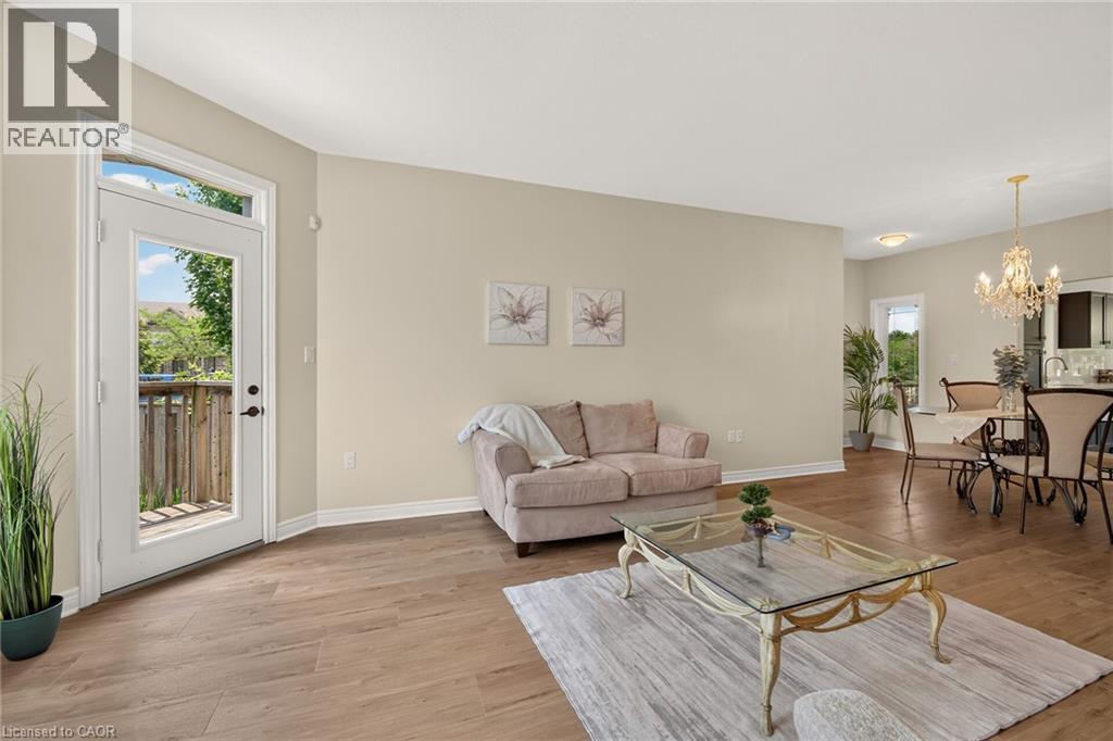 14 ECKER Lane - 19