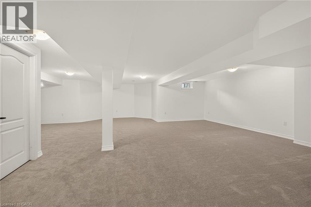 14 ECKER Lane - 31