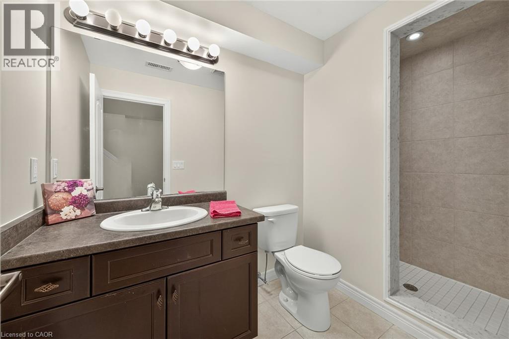 14 ECKER Lane - 36