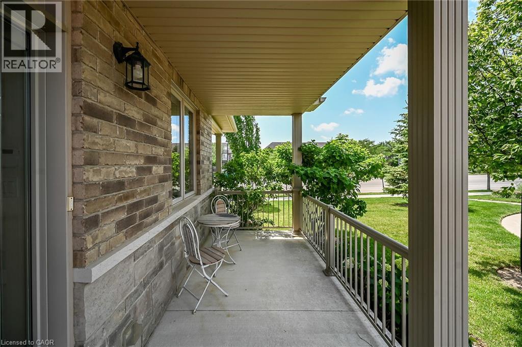 14 ECKER Lane - 41