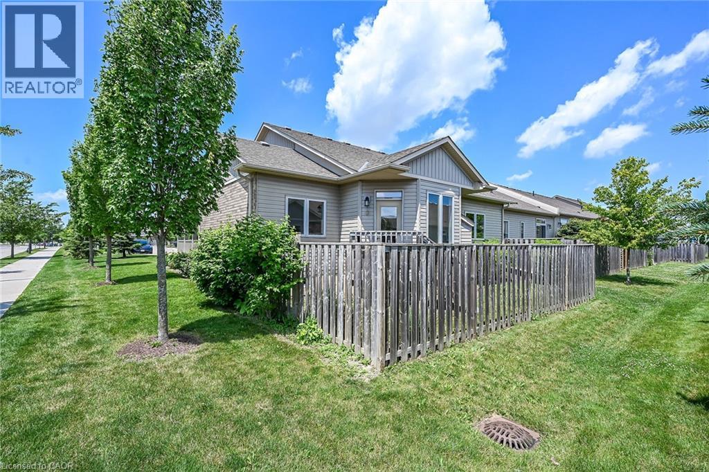 14 ECKER Lane - Image 47