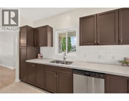 14 Ecker Lane, Binbrook, ON L0R1C0 Photo 12